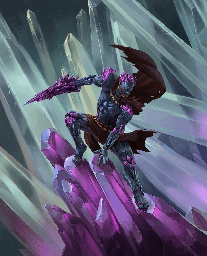 DarkspirePortraits.gif