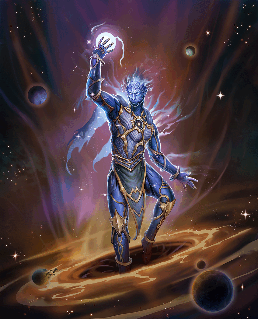 VortronPortraits.gif
