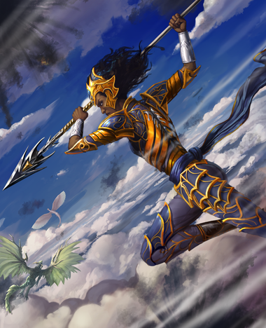 thumbnail_img_portrait_atlasCloudRider_01@2x_ipad.png