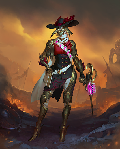 img_portrait_DrZosha_T3_01.png