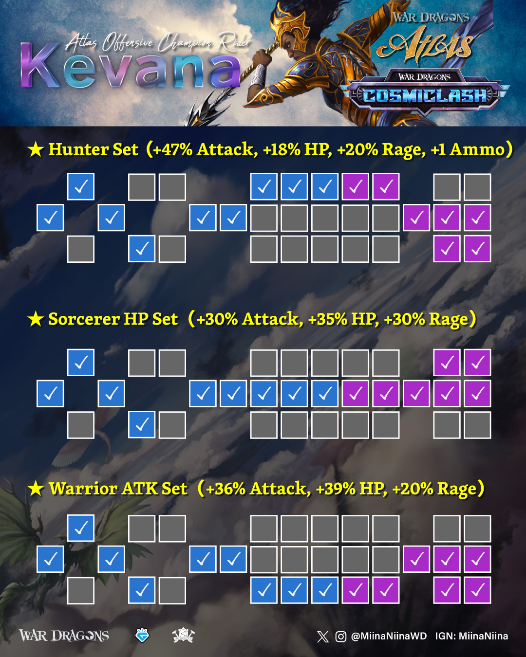 Kevana-champion02.jpg