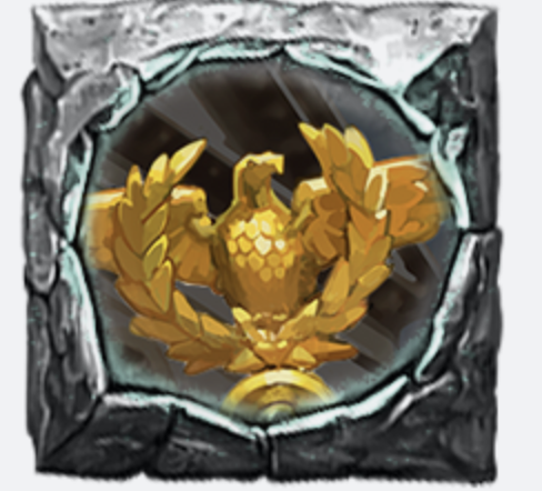 (07-04)Ref_Relics_Guardian’sEagleOfHP&Attack.PNG