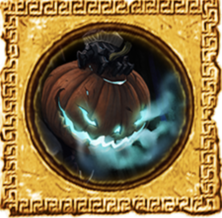 (07-04)Ref_Relics_Horseman'sHeadOfIceFlakHPAndAttack.PNG