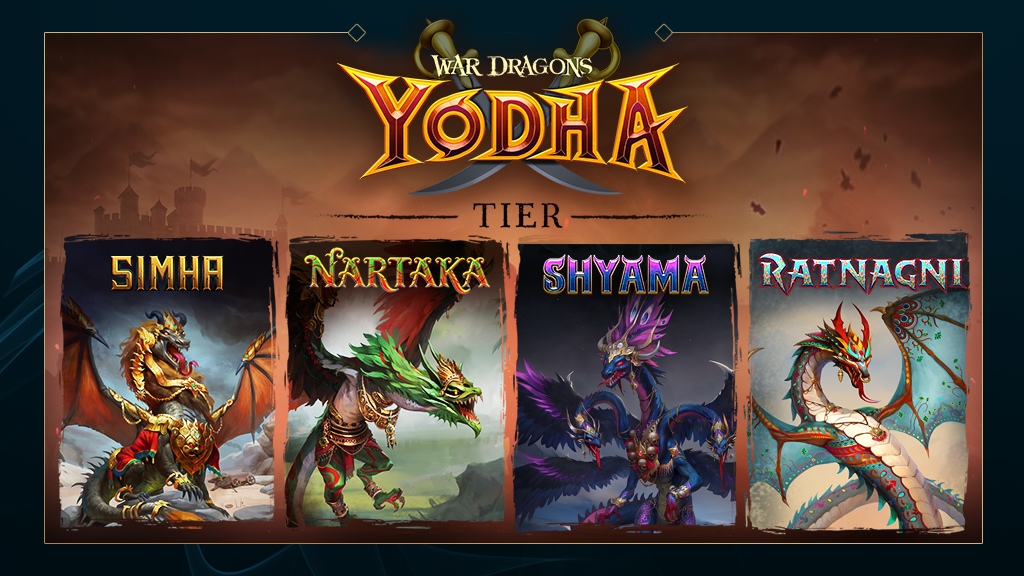635143455-wd_yodhapromo_1024x576_twtr.png