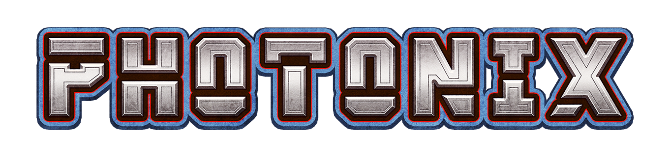Photonix Logo.png