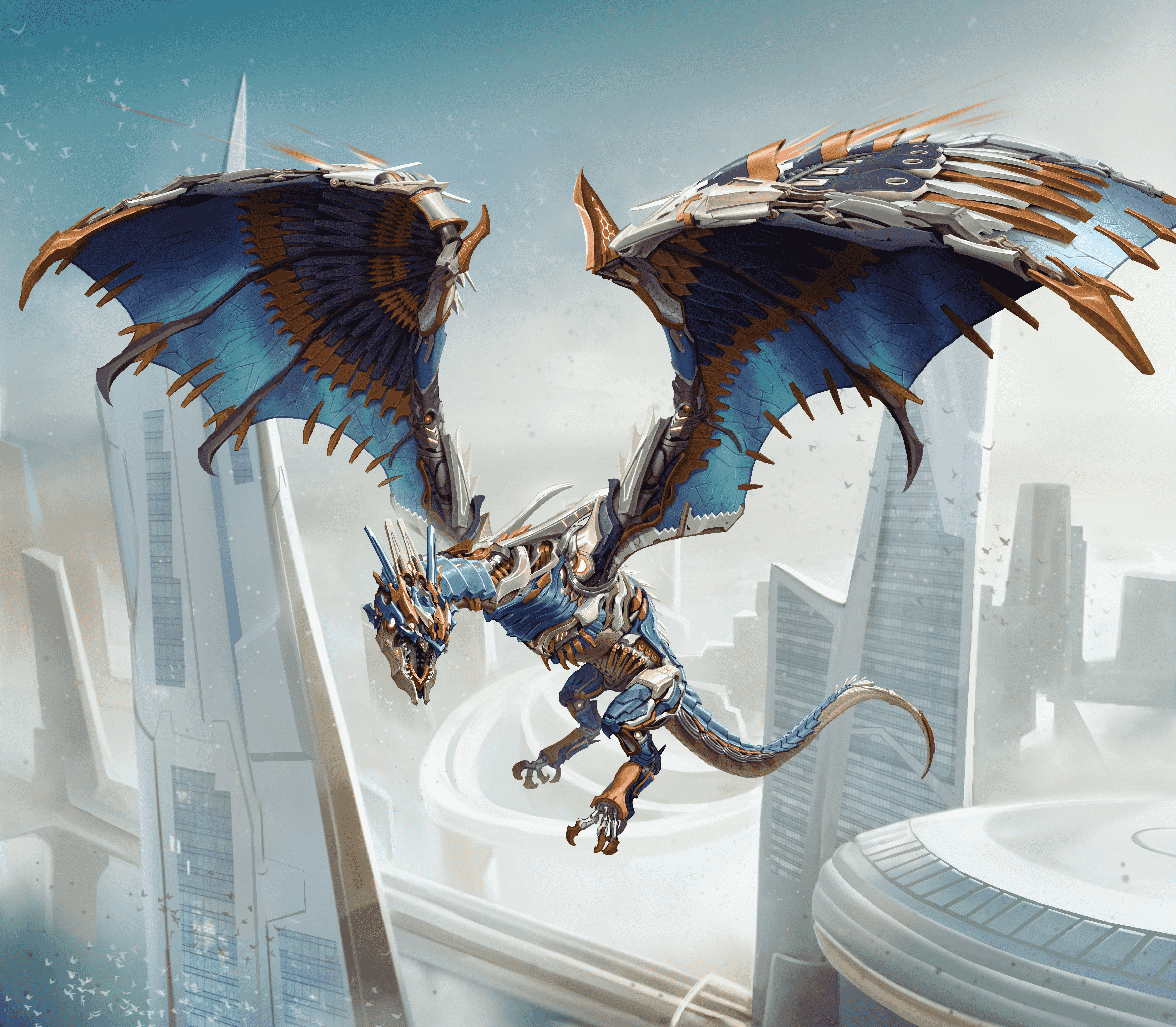 Photonix Splash Art(1)(1).png
