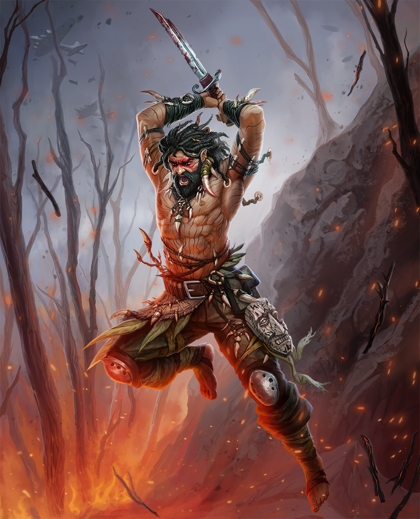 thumbnail_img_portrait_FallWar&MilitaryRider9_01@2x~ipad.png