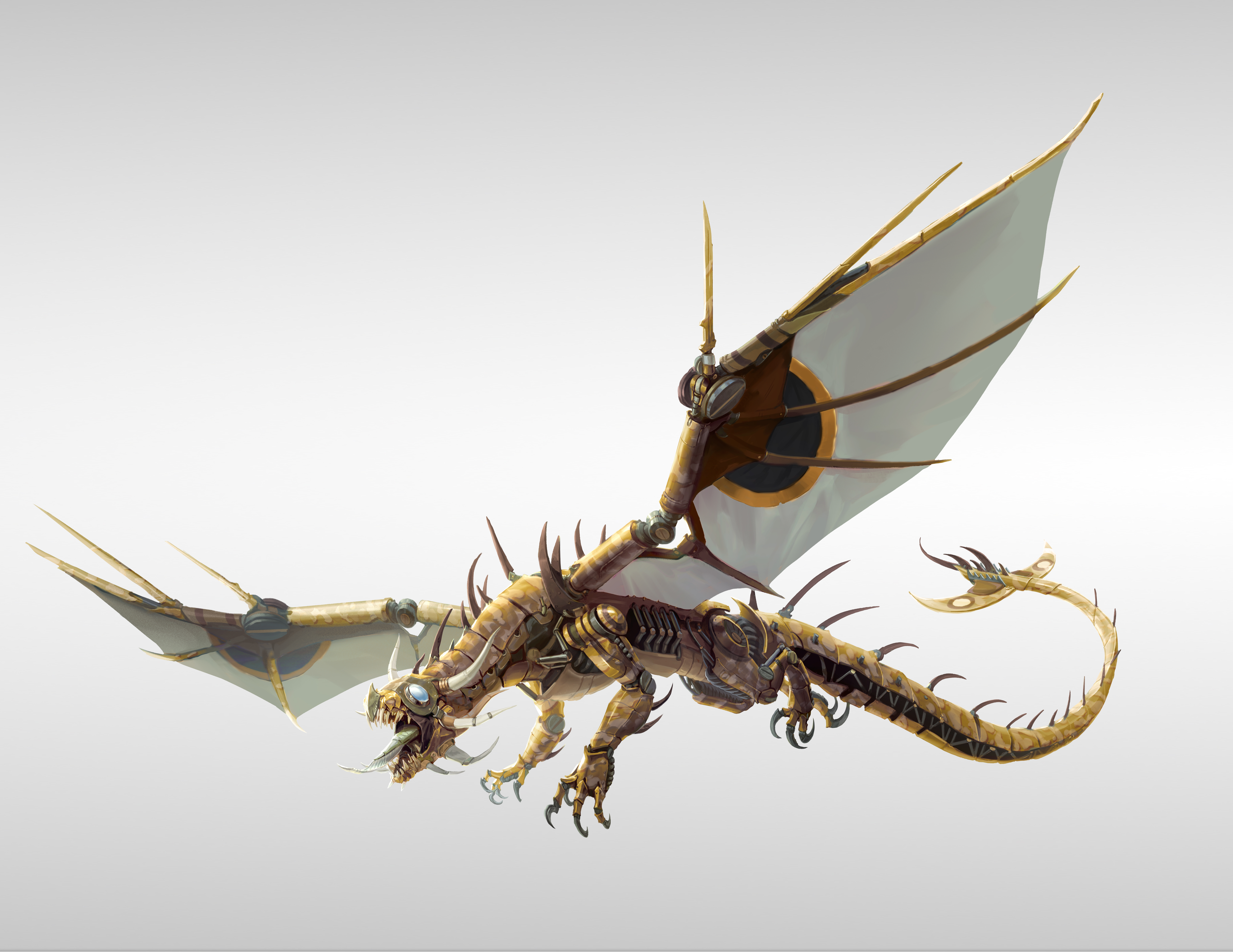 Squadron ReskinsB.png