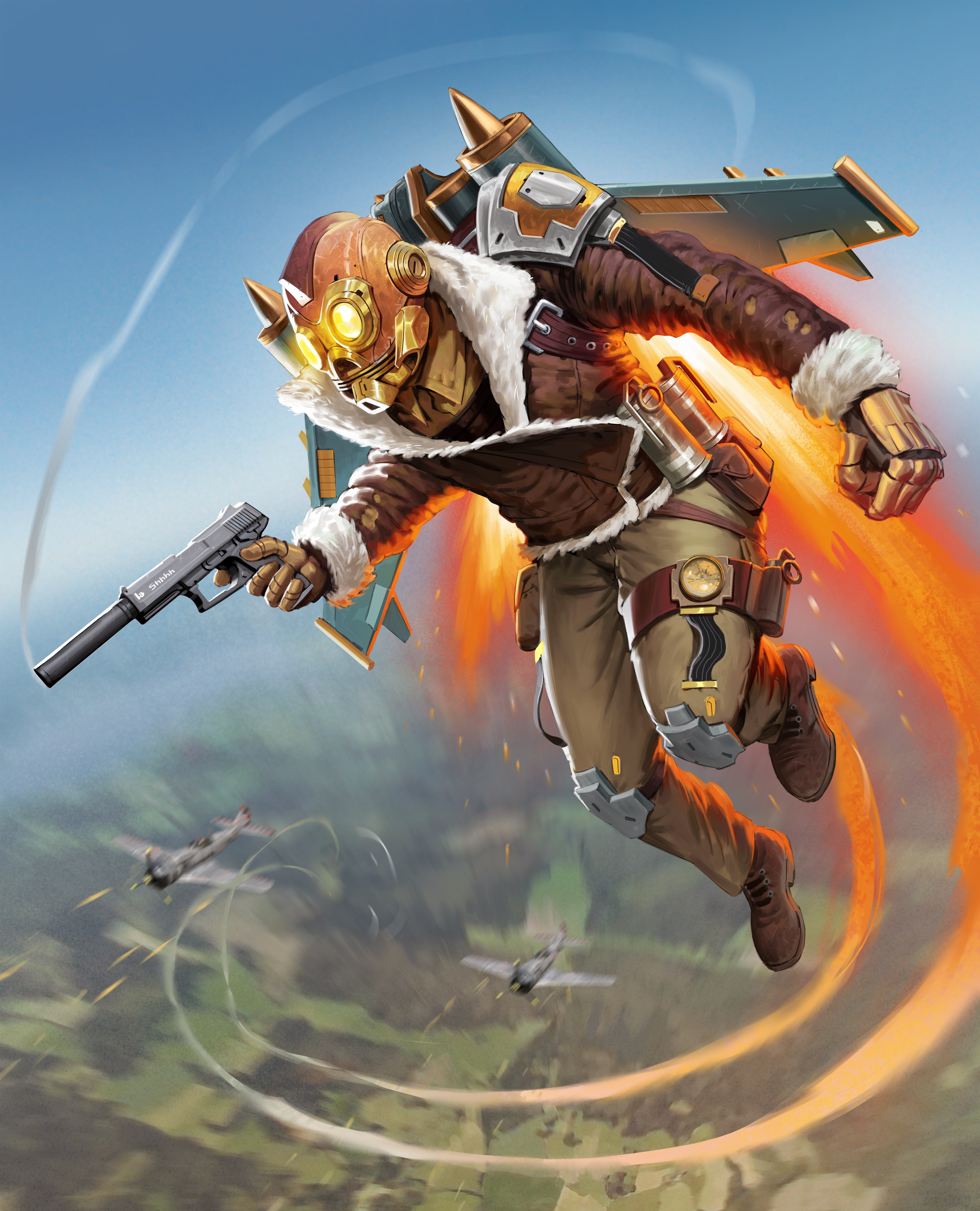 thumbnail_img_portrait_FallWarAndMilitaryRider11_01@2x~ipad.png