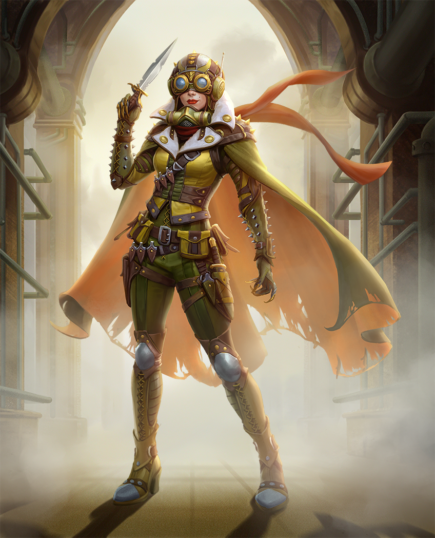 img_portrait_FallWarAndMilitaryRider7_T3_01@2x~ipad.png