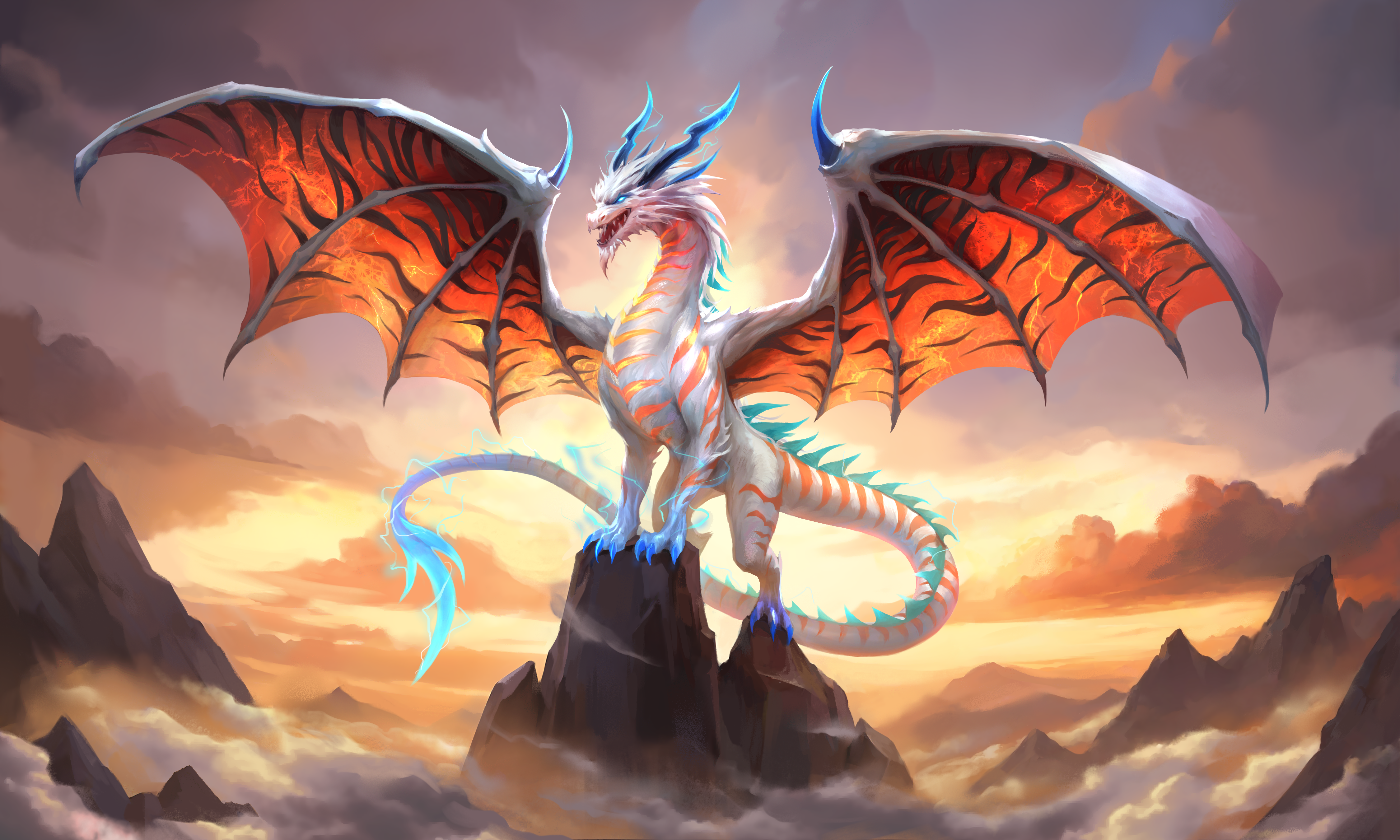 Warflare.png