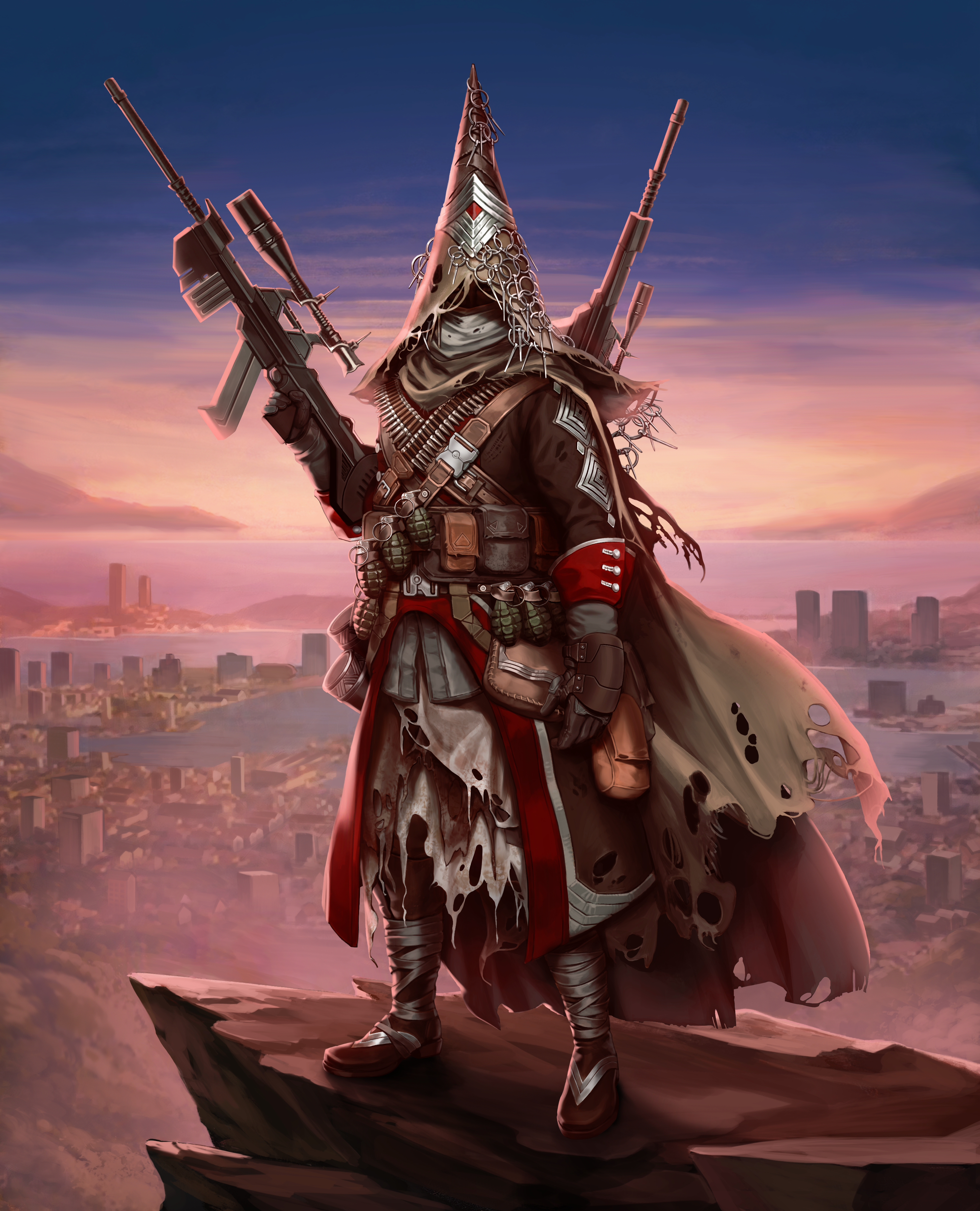Squadron Portrait.png