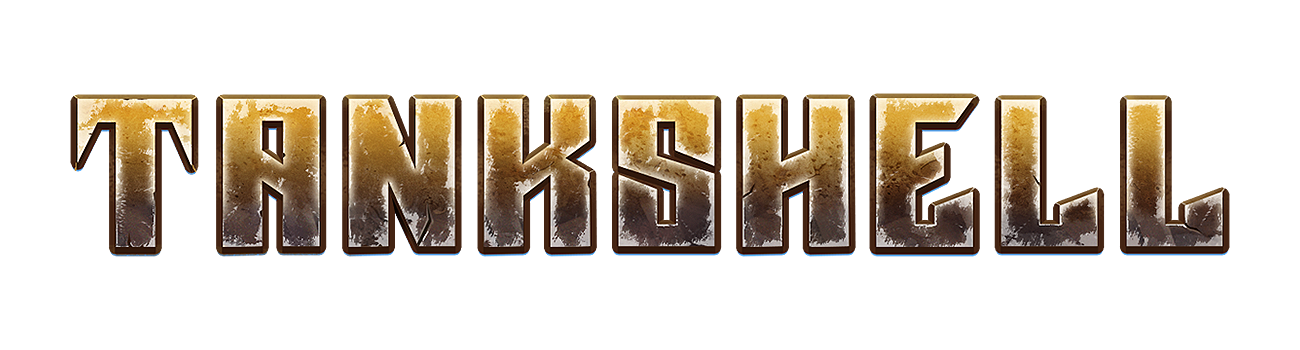 Tankshell Logo.png