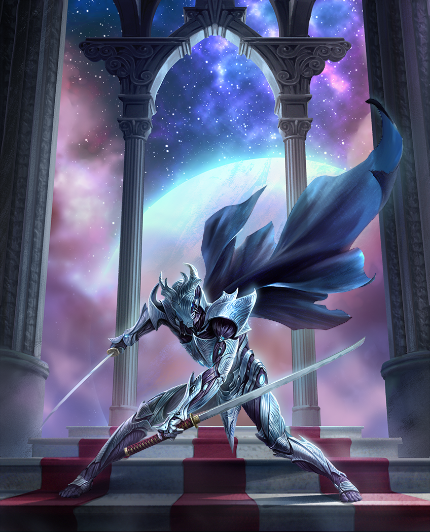 img_portrait_SummerSpaceAndAliensRider11_T3_01@2x~ipad.png