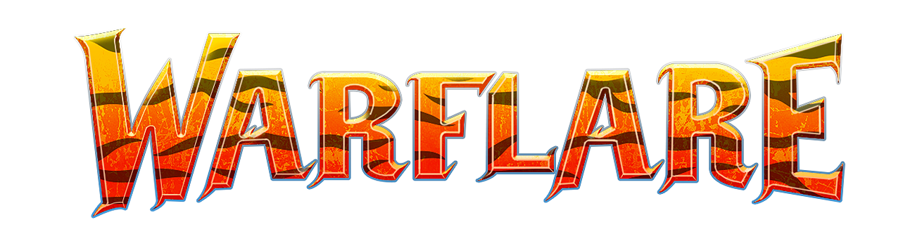 Warflare Logo.png