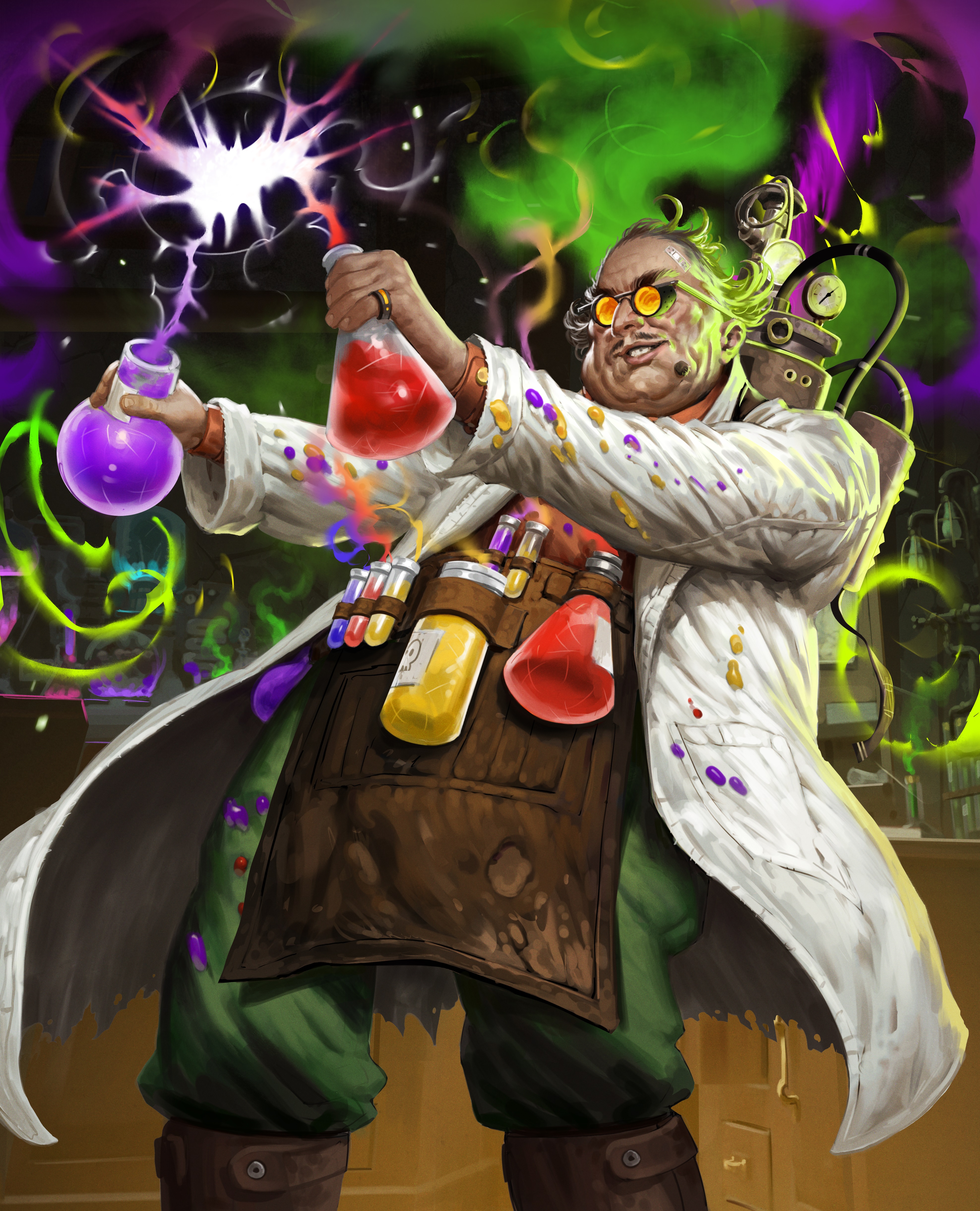 Warflare Portrait.jpg