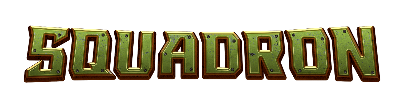Warflare Logo.png