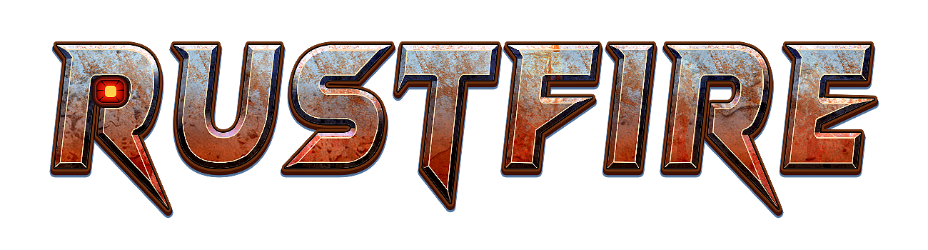 Rustfire Logo.png