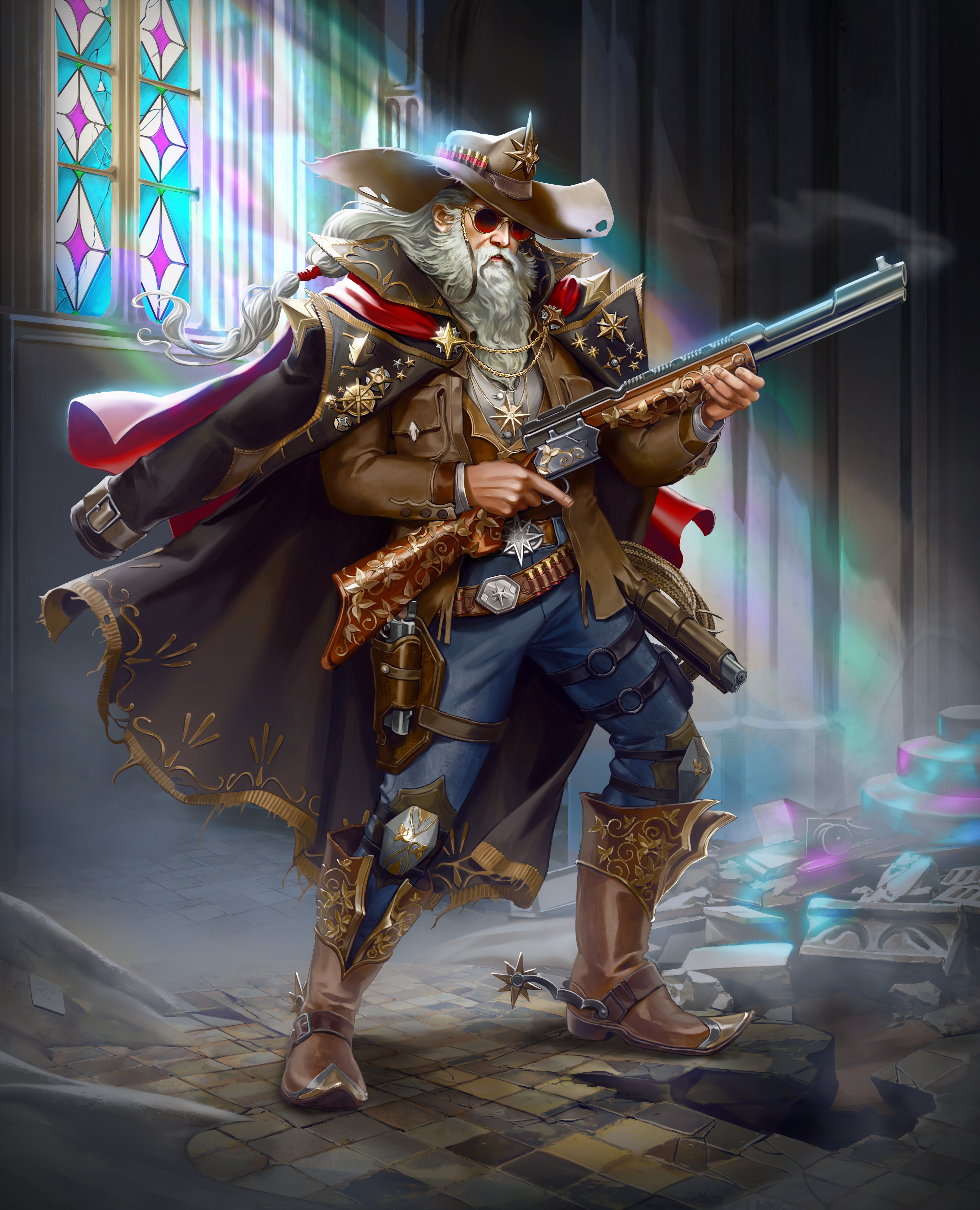 Rustfire Portrait.png