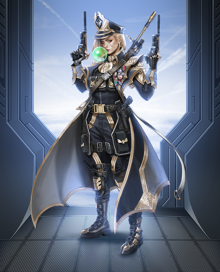 img_portrait_FallWarandMilitaryRider5_T3_01@2x~ipad.png