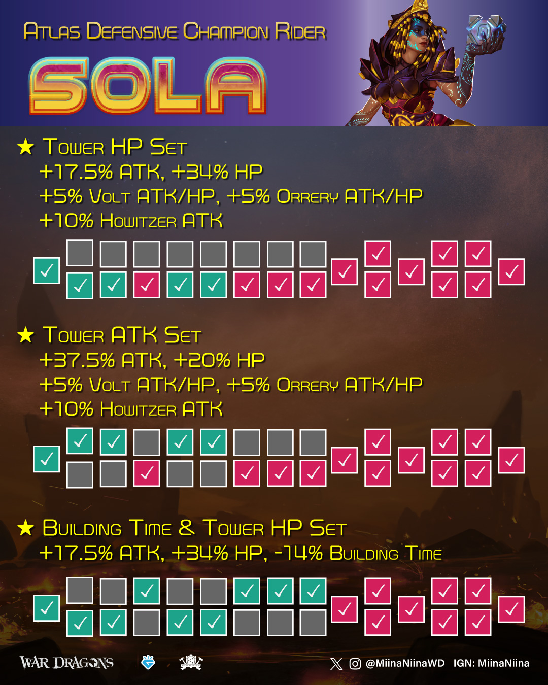 ChampionSola02.jpg