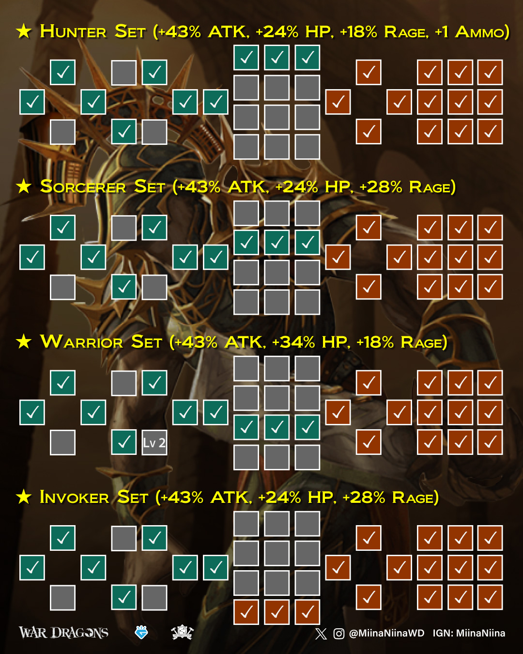 ChampionMalus02.jpg