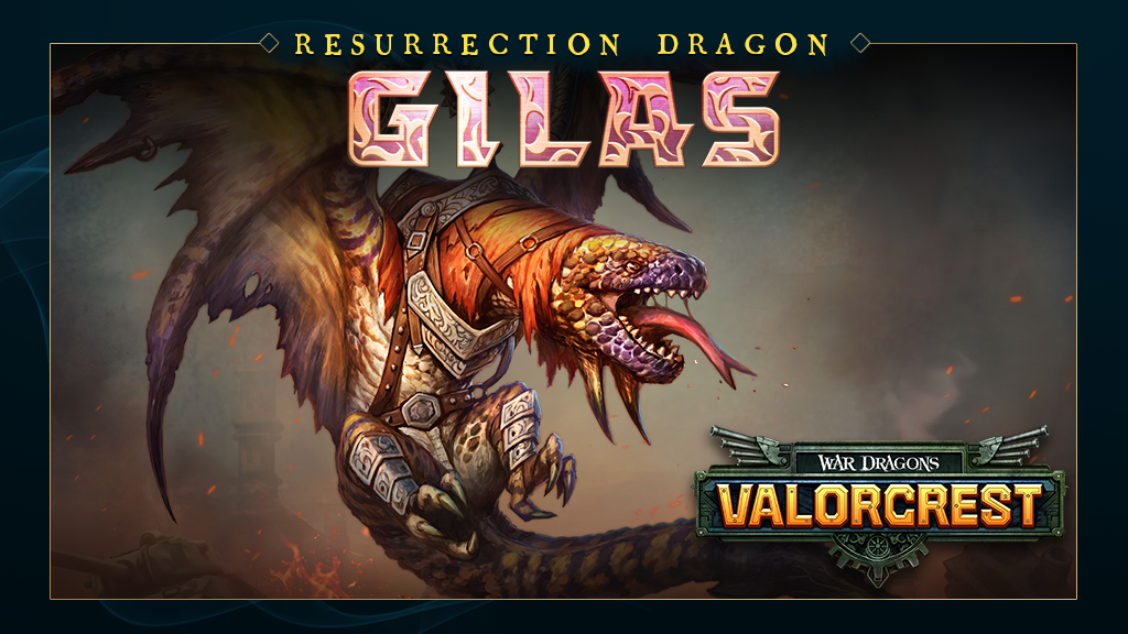 652579779-wd_gilasresurrectionpromo_1024x576_twtr.png