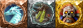 valorcrest_relics.png