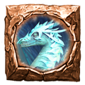 dragon_relic_head.png