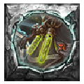 dragon_relic_skull.png