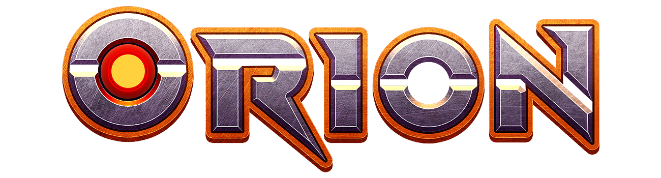 Orion Logo.png