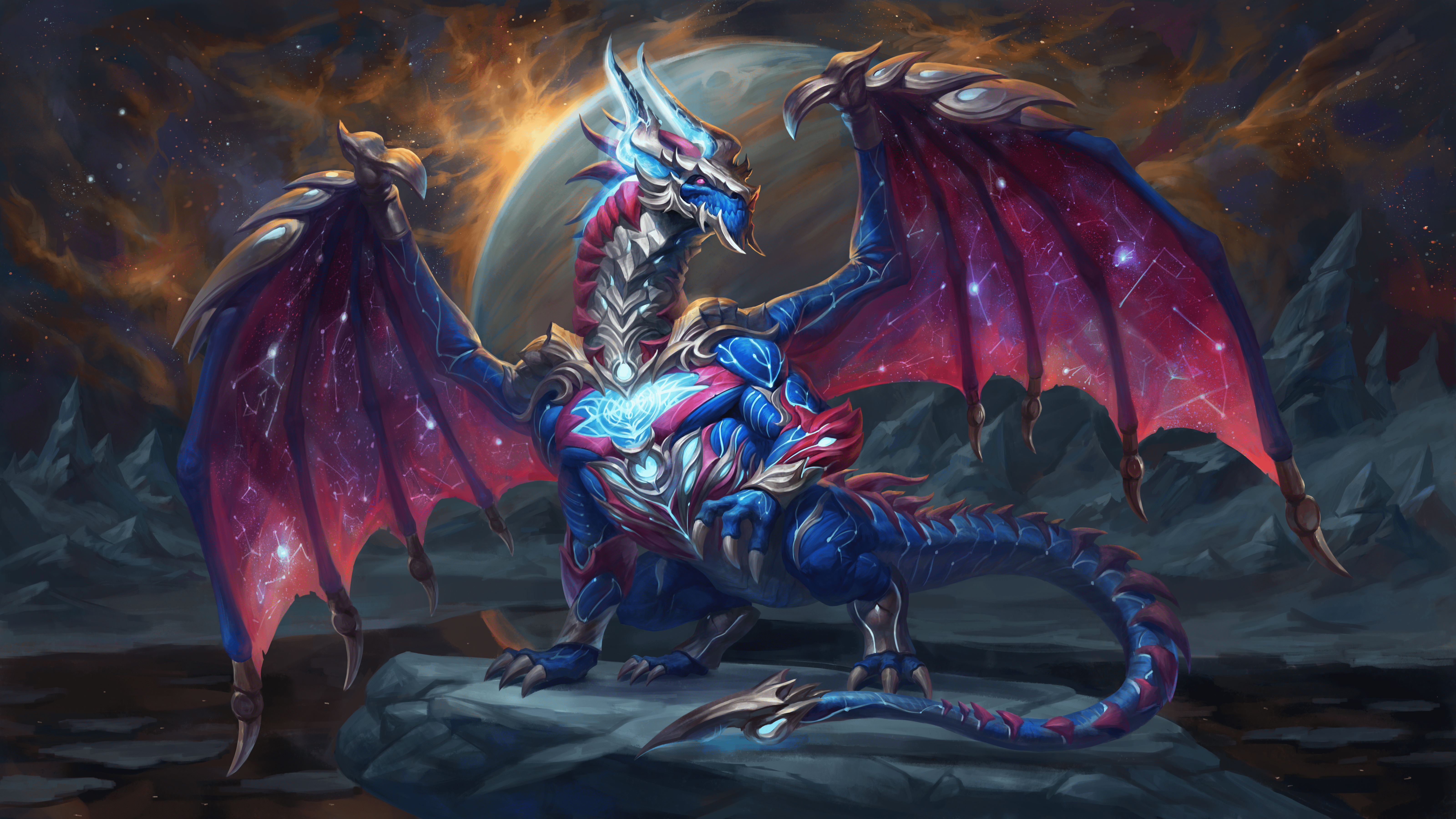 Glaciator Art.png