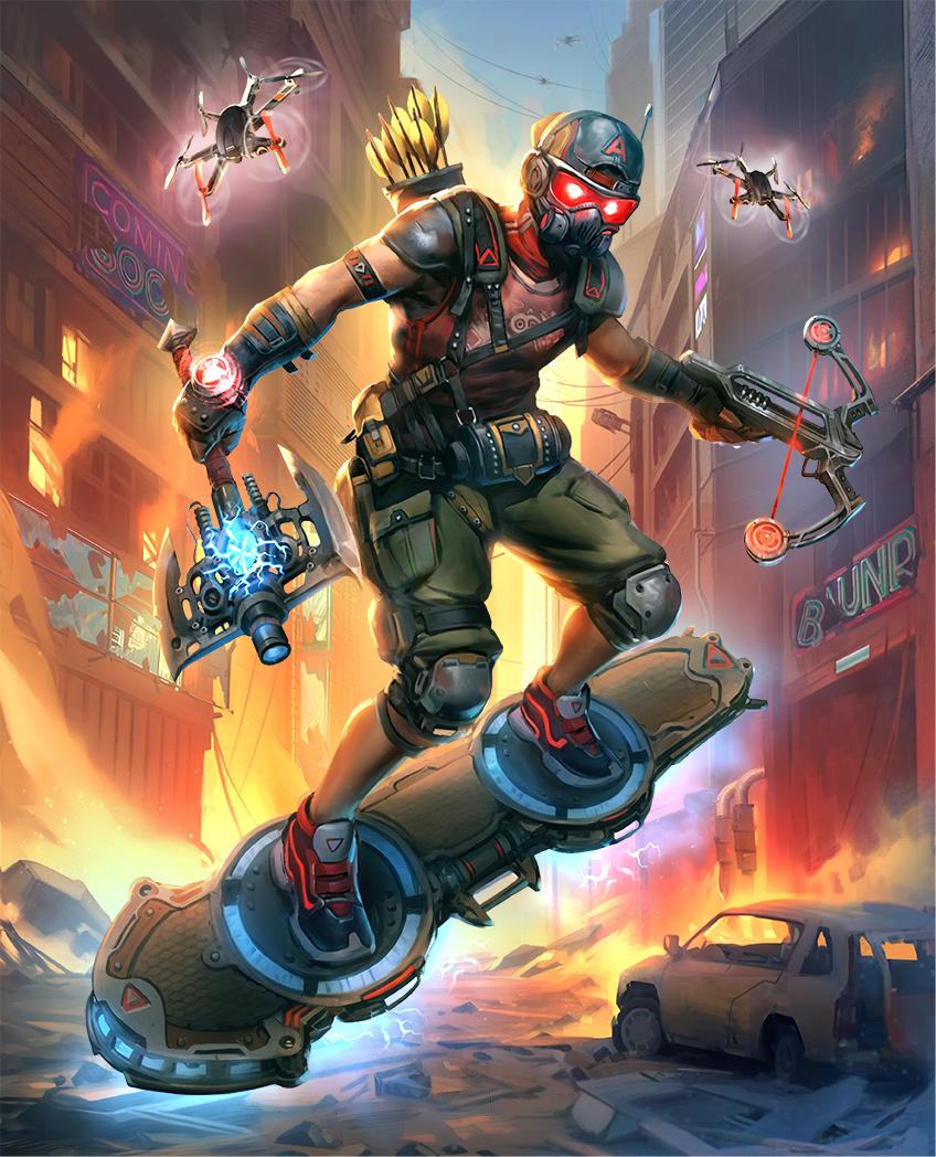 img_portrait_Rider8_T3_01@2x_ipad.png
