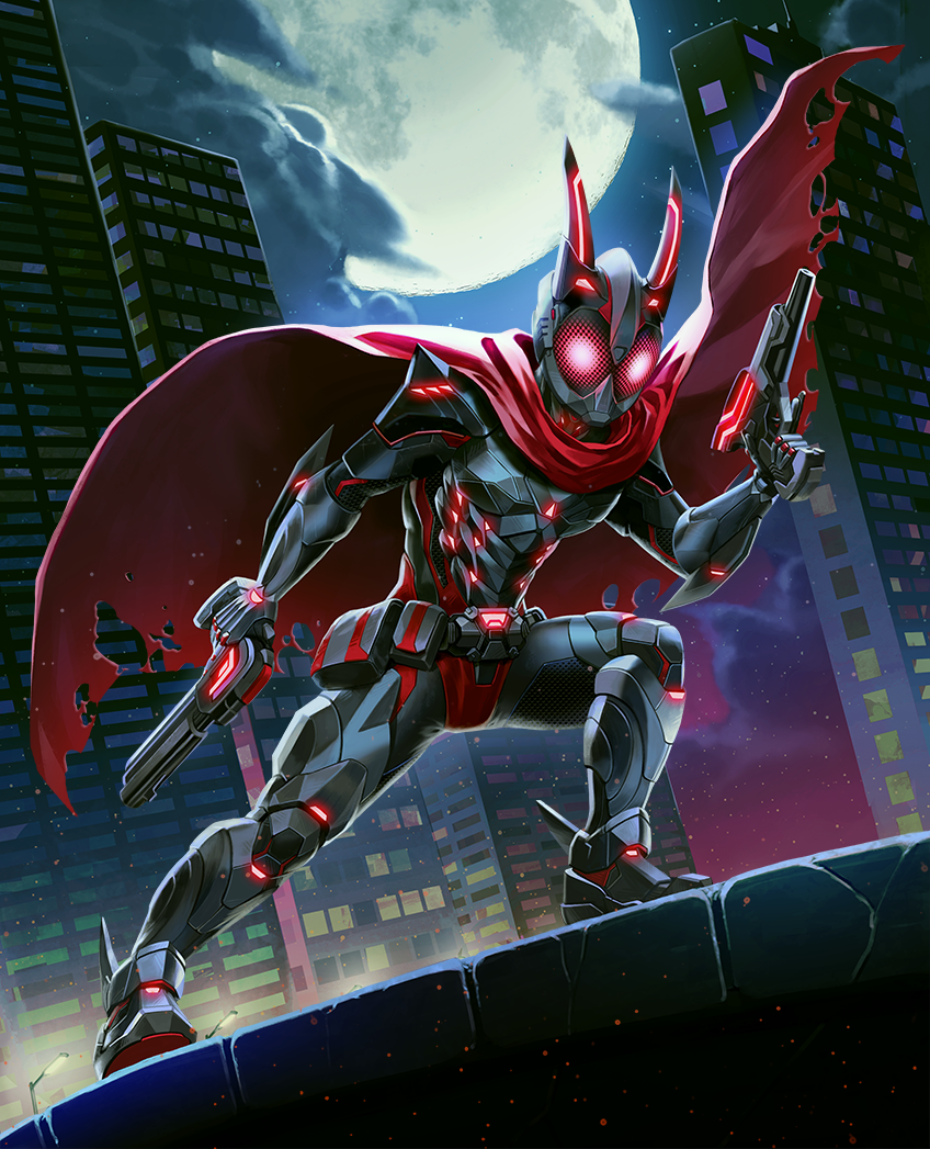 img_portrait_WinterSuperHeroesvsSuperVilliansRider7_T3_01@2x~ipad.png