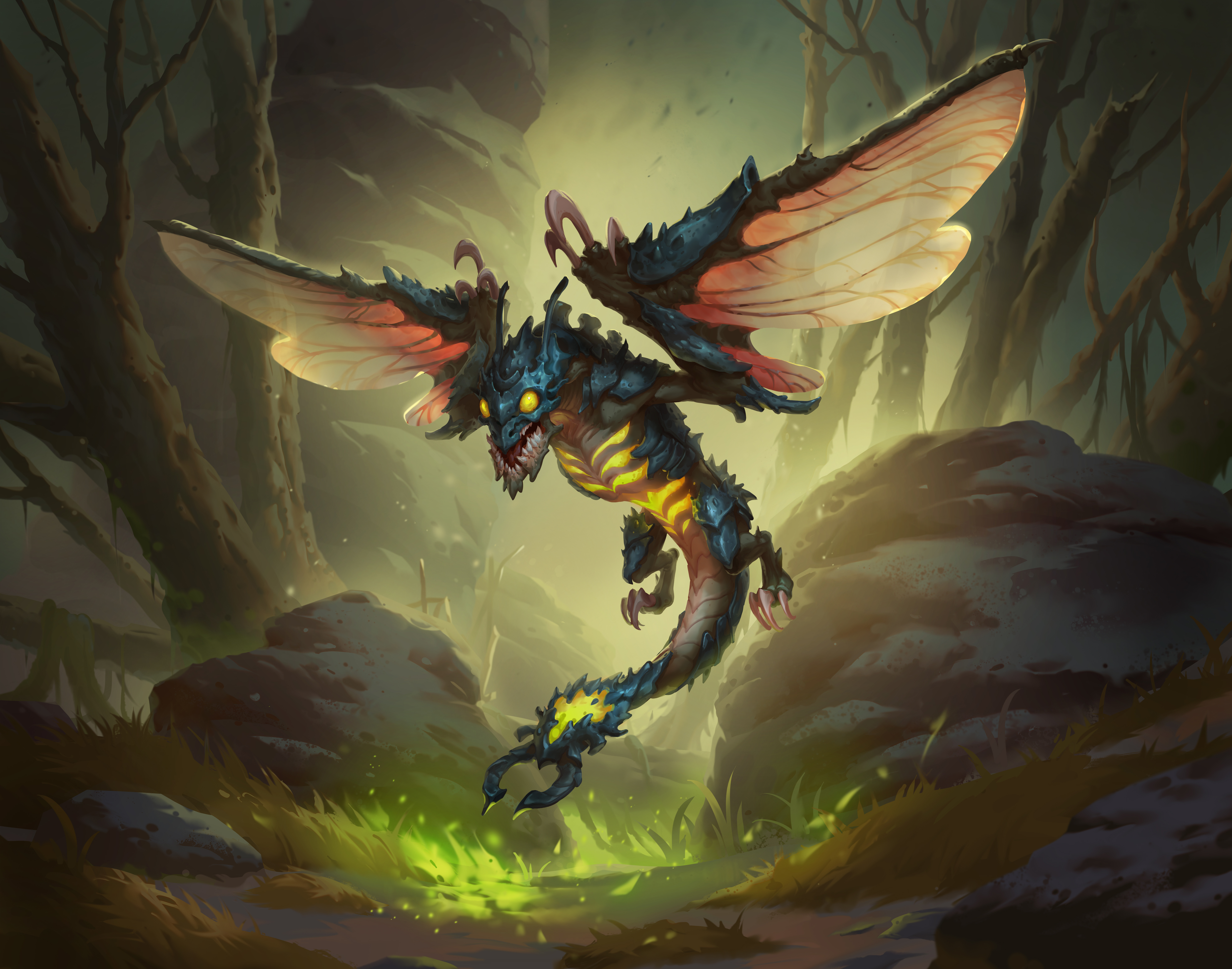 Skreetus.jpg