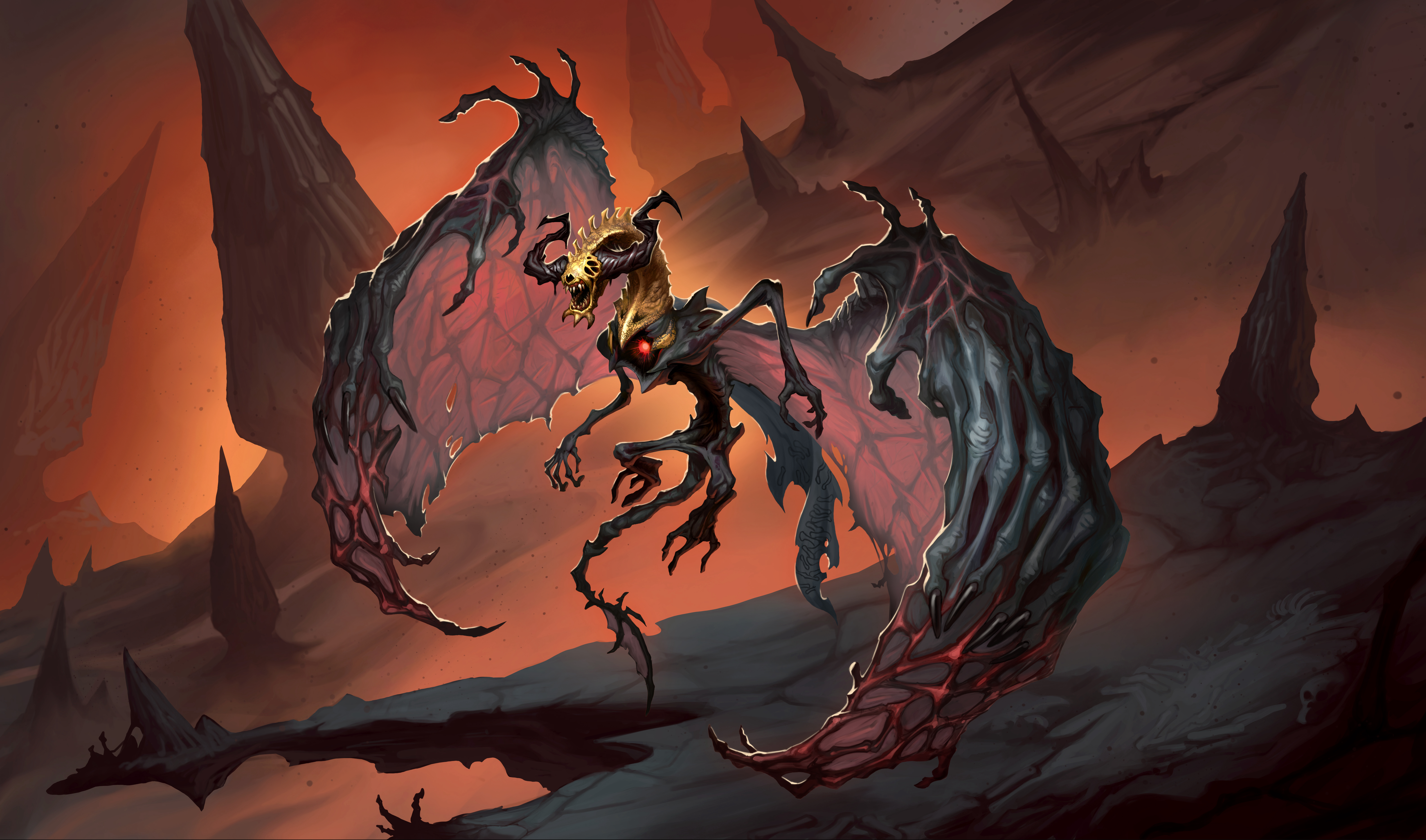 Gortamor.jpg