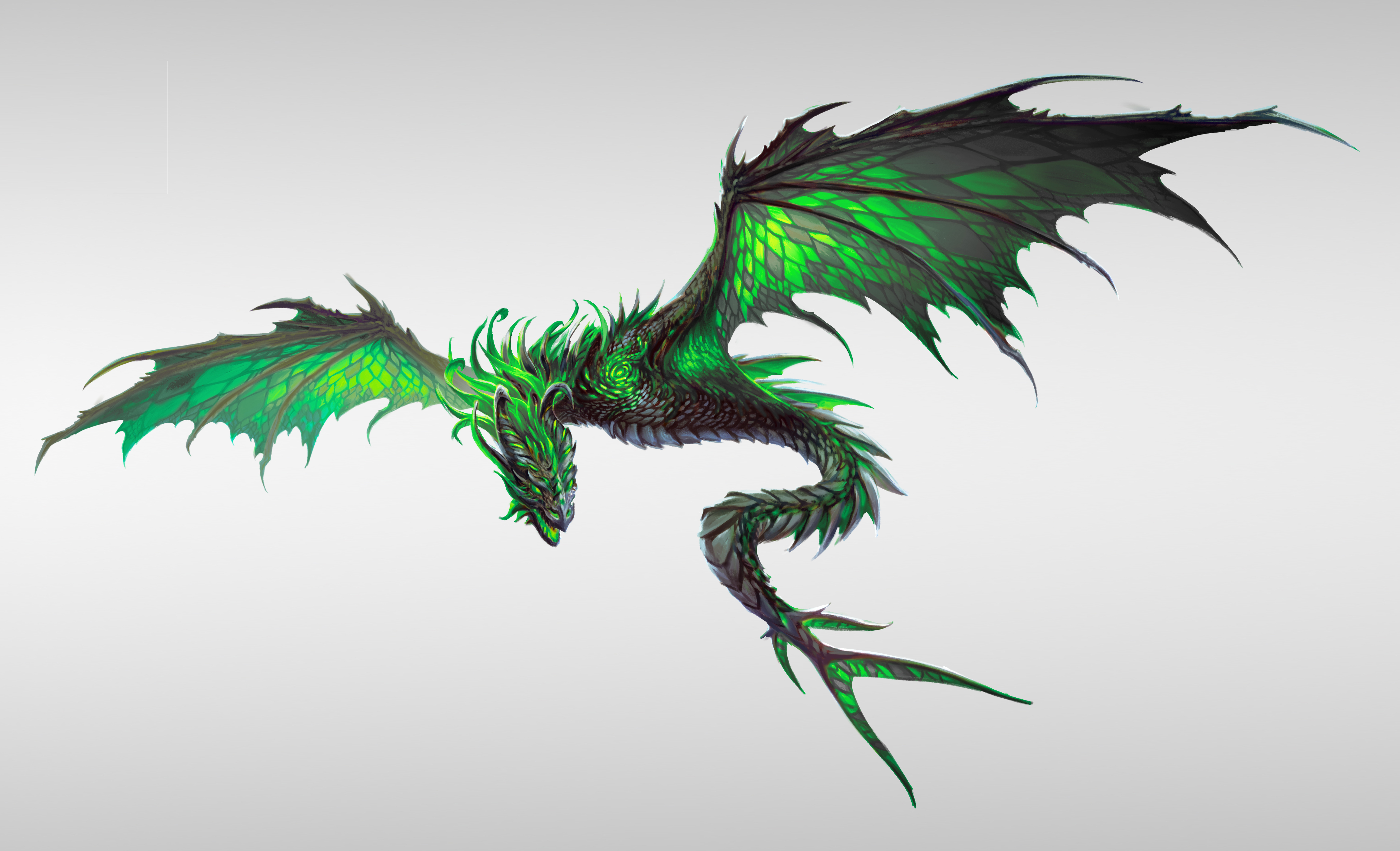 IgnifexReskin2.png