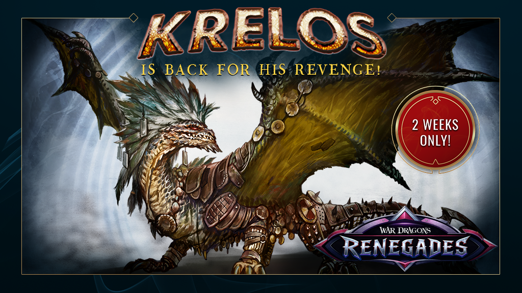 WD_KrelosRenegadesRevengePromo_1024x576_twtr.png