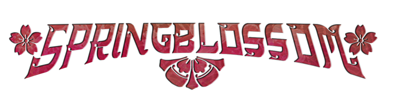 SpringBlossom_logo.png