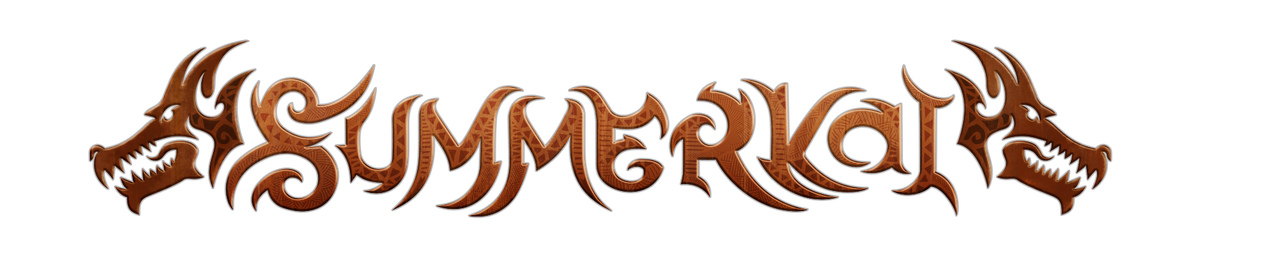 SummerkaiLogo.png