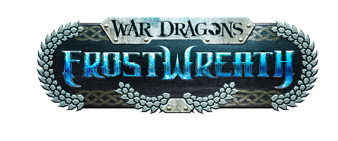 Frostwreath_logo.png