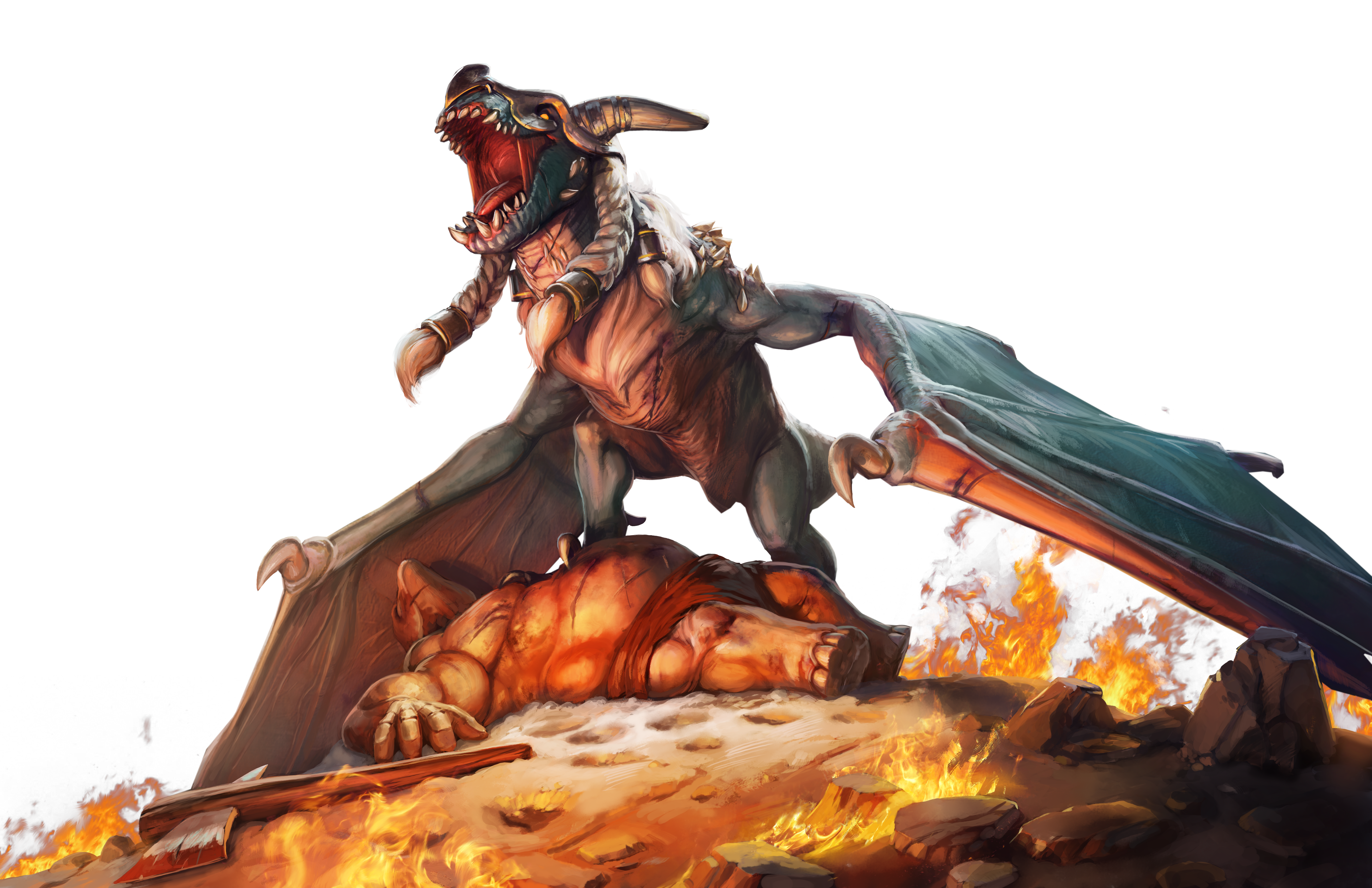 Galgrim_no bg.png