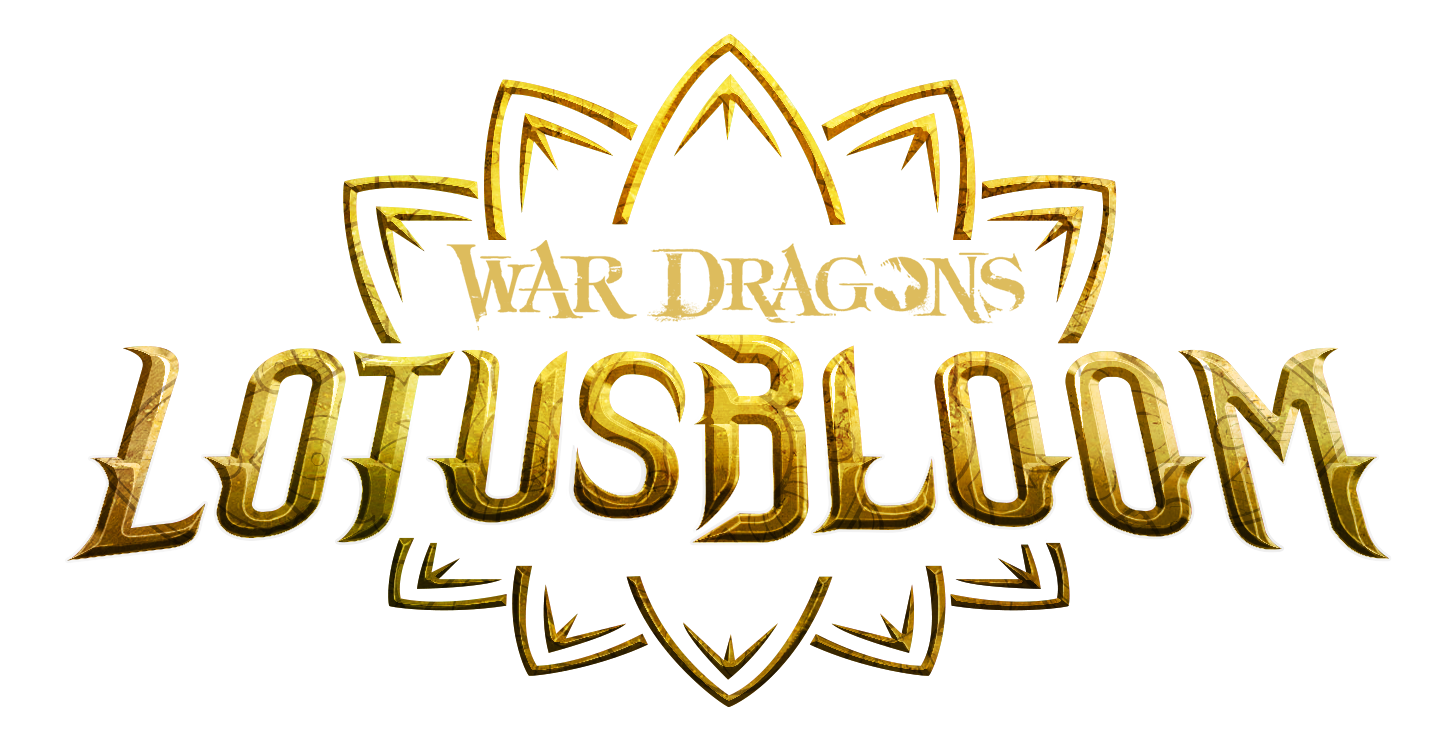 Lotusbloom_logo.png