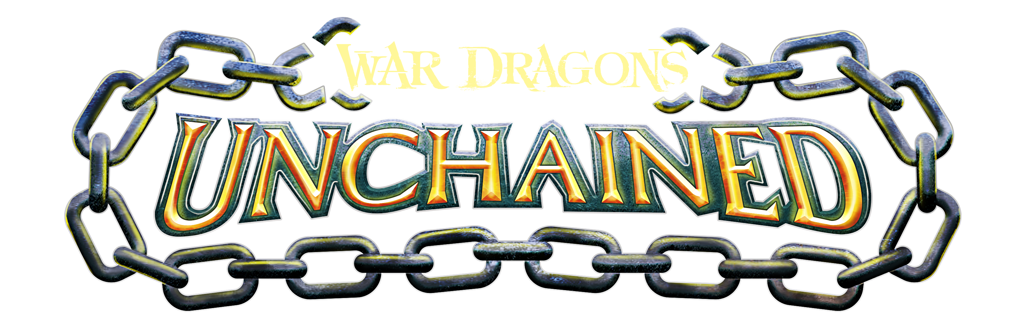 Unchained_logo.png
