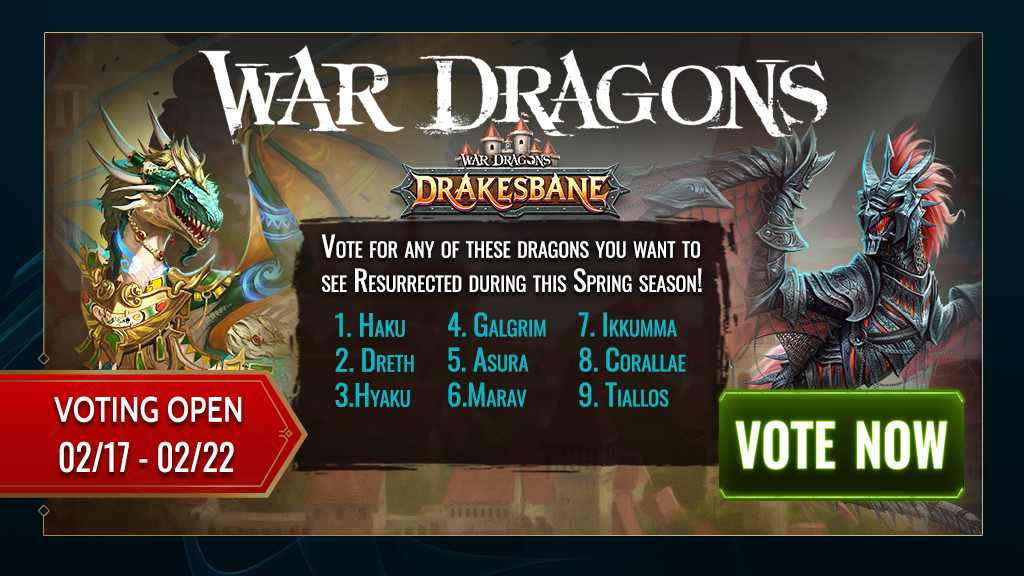 WD_ResurrectionVotePollPromo_1024x576_twtr.png