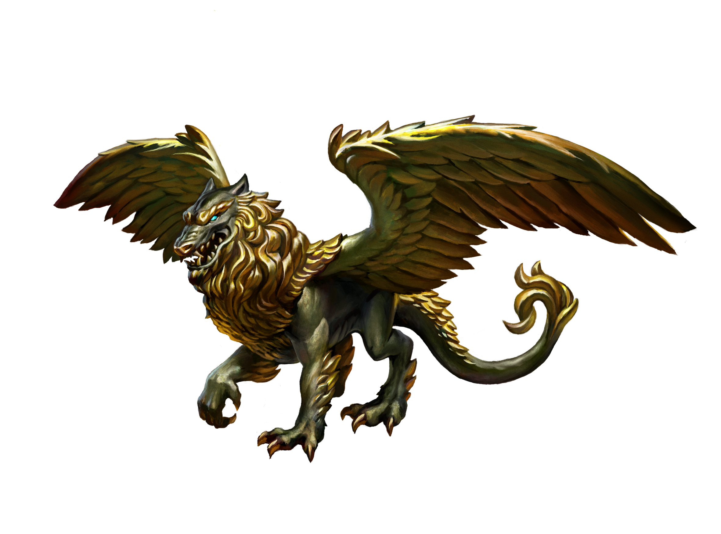Haku_Transparent [Small].png