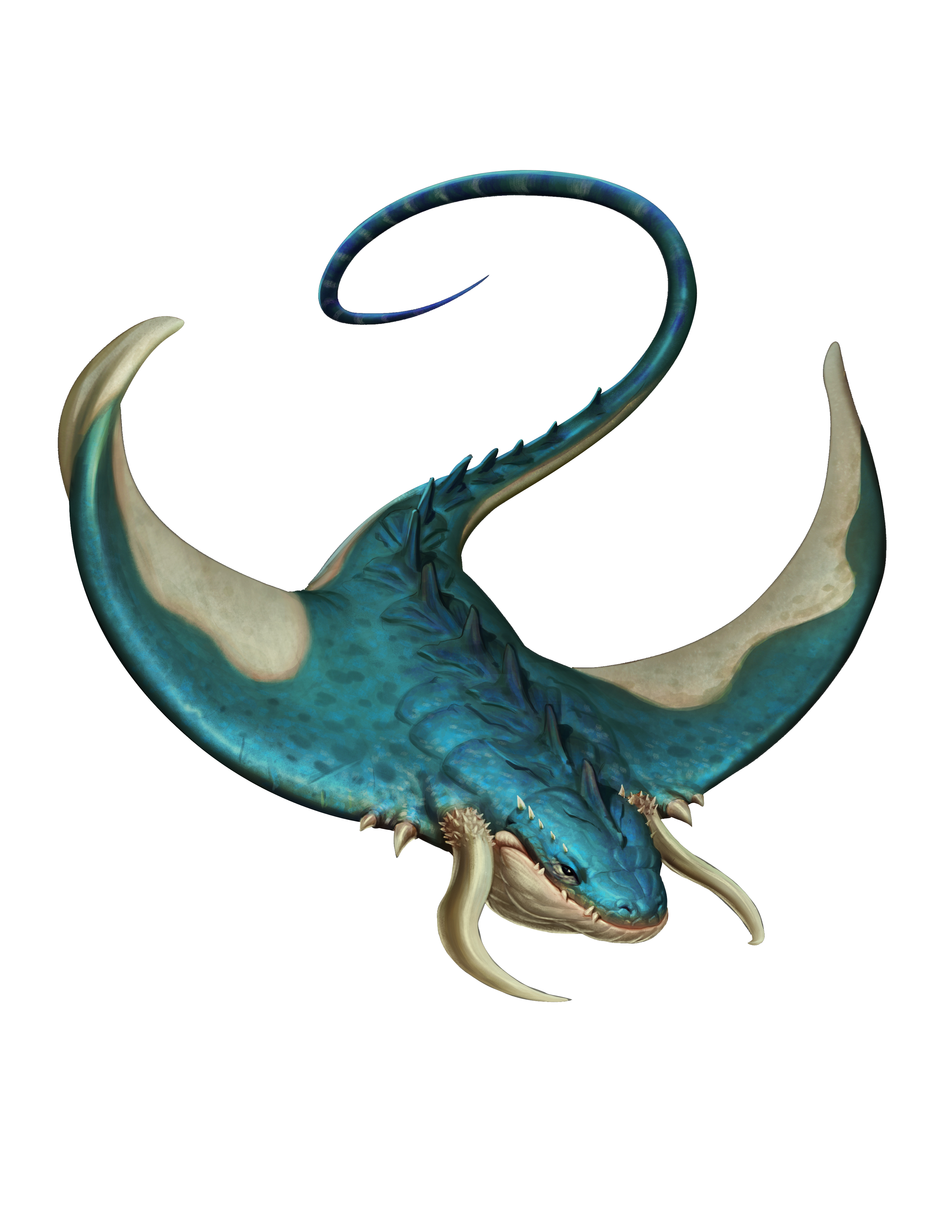 Dreth_Transparent.png