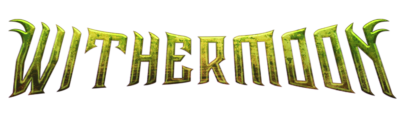 WIthermoon Logo.png