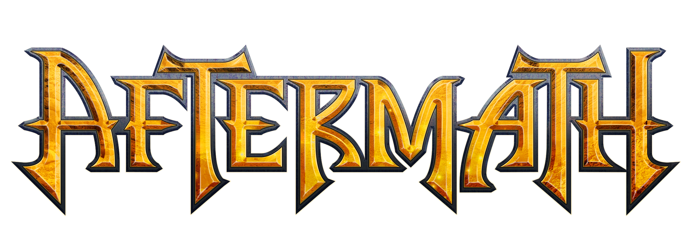 WD_Aftermath_logo.png