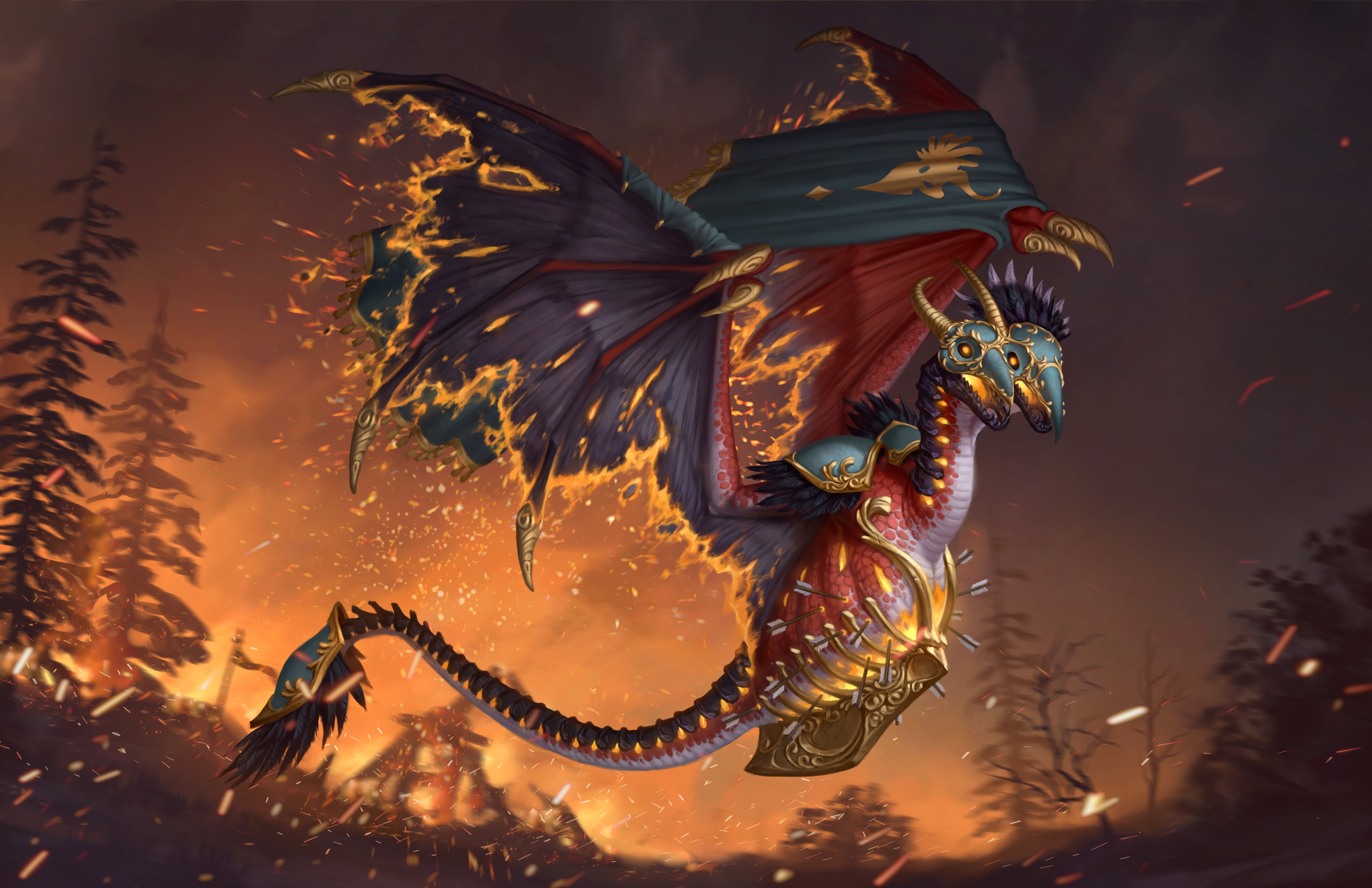 drg_WarTornInvokerFire_Final.jpg